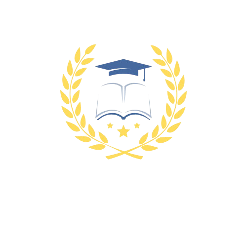 Kampus Jawa Timur